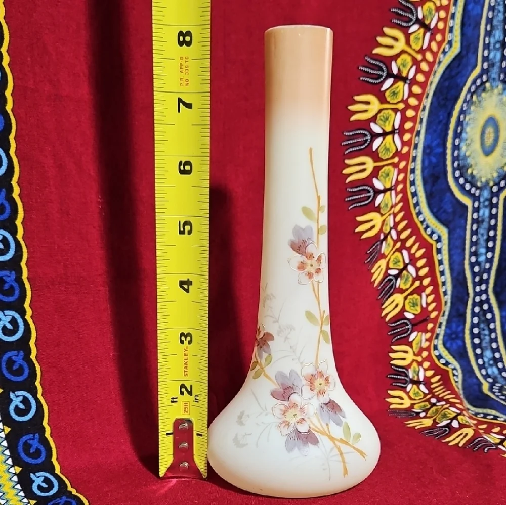 Harrachov Glassworks (Harrach) stunning authentic